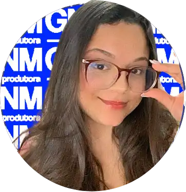 Anna de Castro