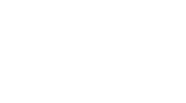 Produtora GNM