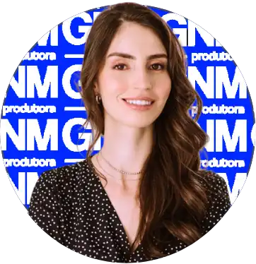 Raquel Rohrs